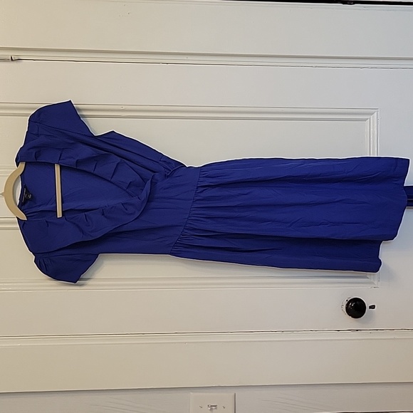 Banana Republic Dresses & Skirts - Dress